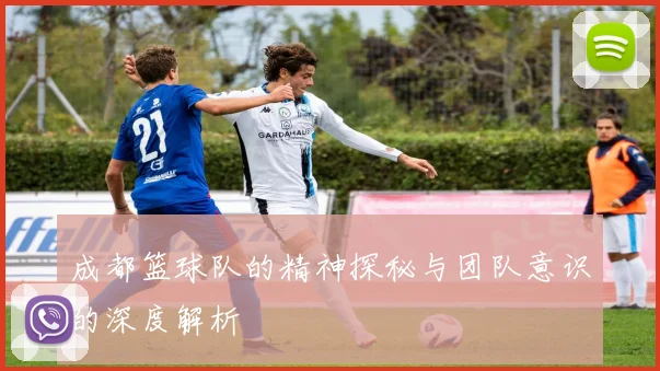 成都篮球队的精神探秘与团队意识的深度解析